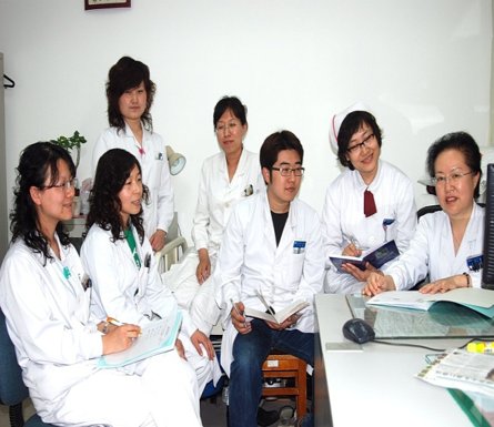 jiuyou官方网站新人权益部中药学