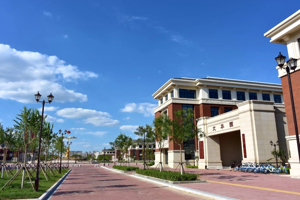 jiuyou登录入口优惠活动“双一流