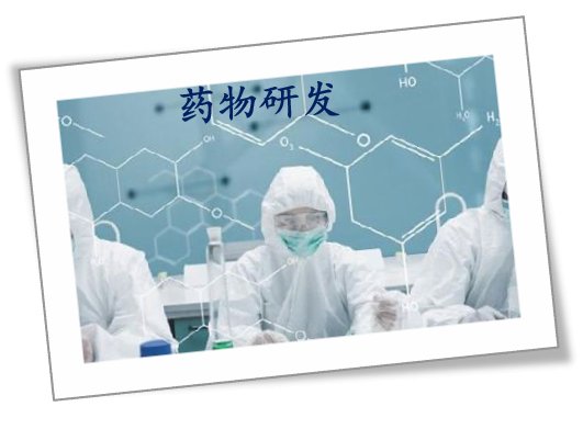 jiuyou官方网站使用方法卓越医生
