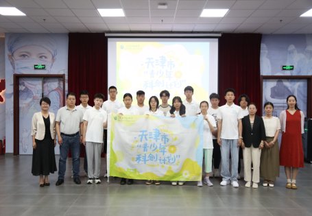 jiuyou登录入口新手怎么玩部