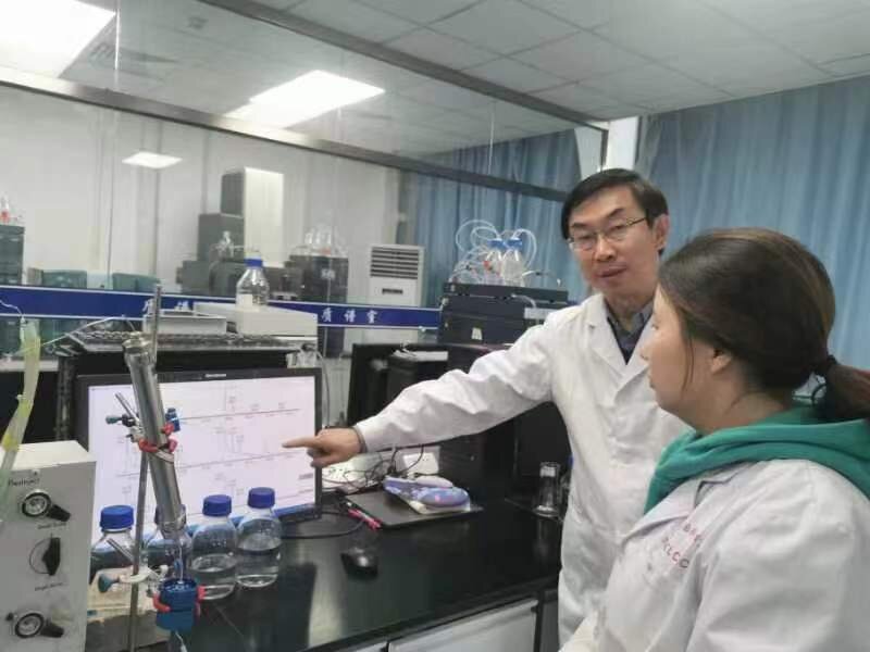 jiuyou（中国）官方网站