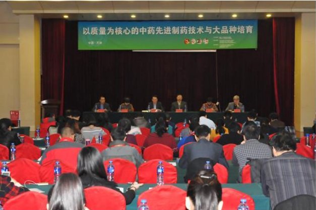 jiuyou登录入口栏目导航卓越医生