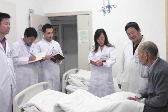 jiuyou官方网站官方网站部