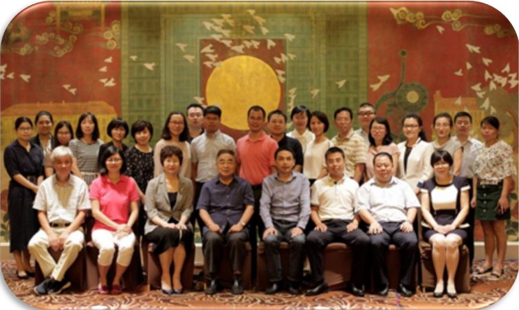中药制药工程jiuyou官方网站成为