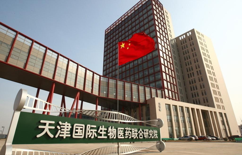jiuyou登录入口手机版登录部