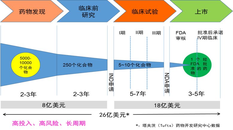 jiuyou（中国）官方网站