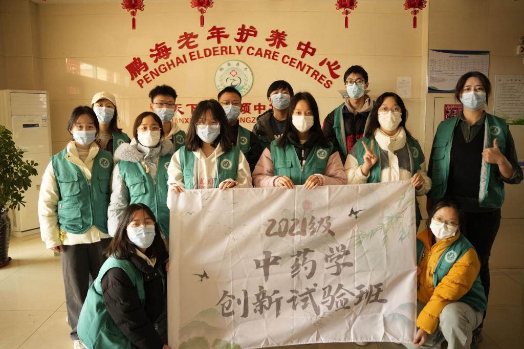 jiuyou登录入口使用教程部