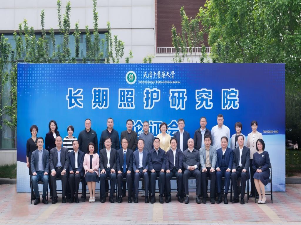 jiuyou官方网站携手利物浦开启官