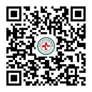 网络保障