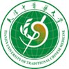 jiuyou（中国）官方网站