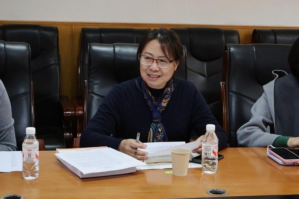 为深入jiuyou官方网站平台介绍借