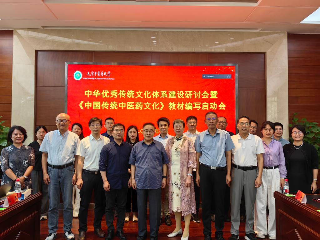 来自高等jiuyou官方网站操作说明