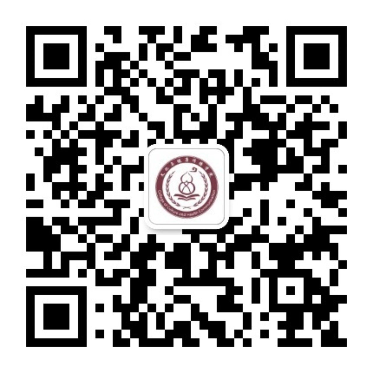 40余名中小jiuyou官方网站操作