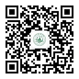 财务信息
