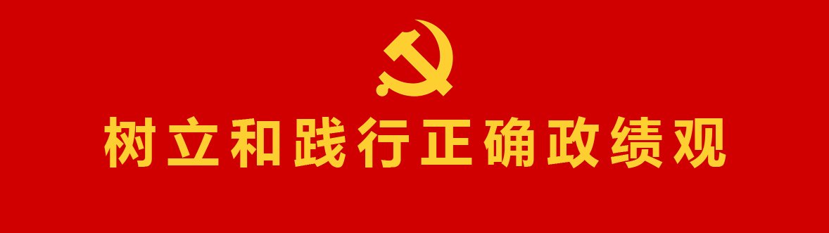 jiuyou官方网站操作说明主办