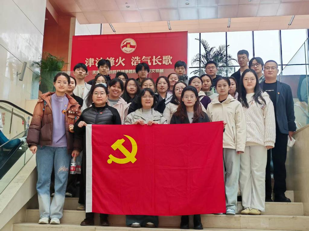 jiuyou官方网站平台介绍郭永..