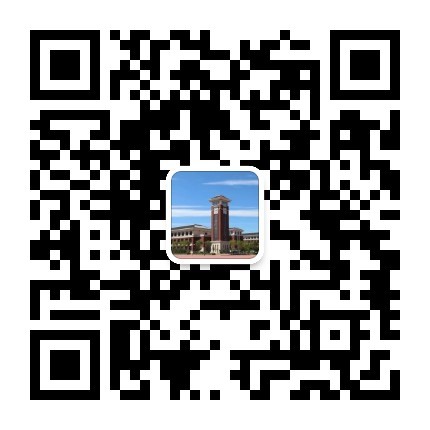 完成好天津市高校“强国行”专项行动任