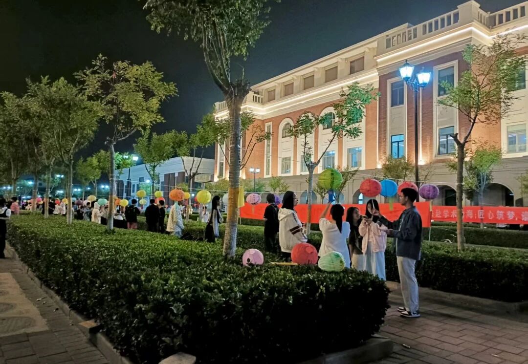 jiuyou官方网站正式成为阿森纳官