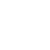 中医jiuyou官方网站限时优惠“传