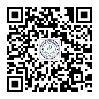 jiuyou官方网站限时优惠中医ji
