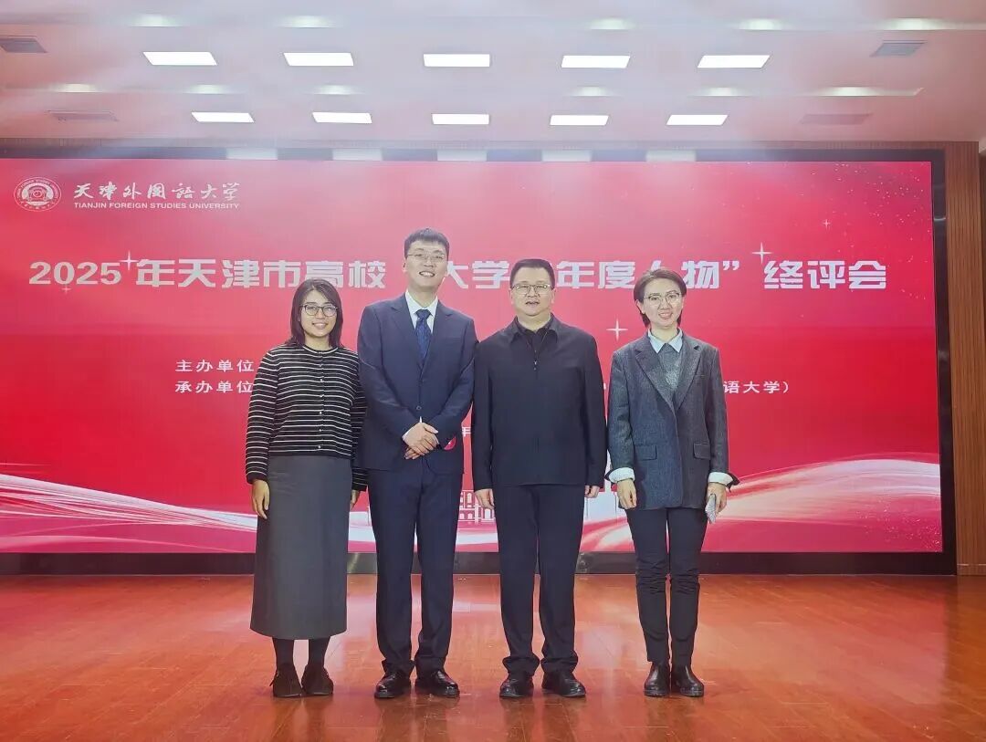 jiuyou官方网站新手怎么玩