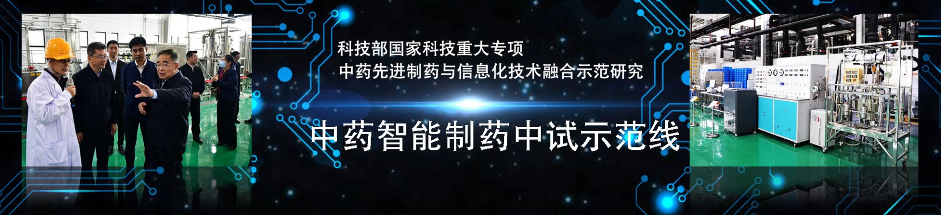 jiuyou官方网站新手怎么玩