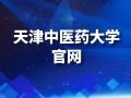 jiuyou官方网站新手怎么玩