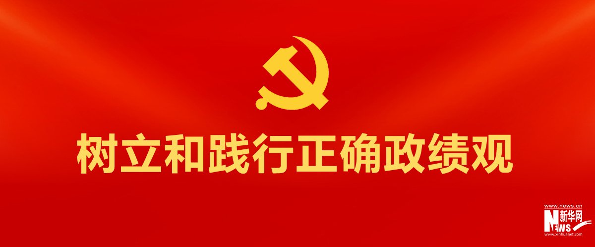 jiuyou官方网站新手怎么玩