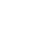 jiuyou（中国）官方网站部中药学