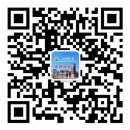 jiuyou（中国）官方网站部