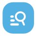 jiuyou（中国）官方网站“双一流